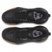 TENIS UNDER ARMOUR BANKSHOT - MASCULINO