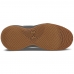 TENIS UNDER ARMOUR BANKSHOT - MASCULINO