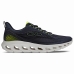TENIS OLYMPIKUS PERFECT 4