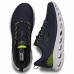 TENIS OLYMPIKUS PERFECT 4
