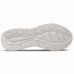 TENIS OLYMPIKUS PERFECT 4