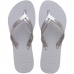 CHINELO DEDO HAVAIANAS ELEGANCE GD