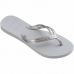 CHINELO DEDO HAVAIANAS ELEGANCE GD