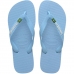 CHINELO DEDO HAVAIANAS BRASIL LOGO