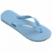 CHINELO DEDO HAVAIANAS BRASIL LOGO
