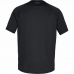 CAMISETA UNDER ARMOUR TECH 2.0 SS TEE - MASCULINA