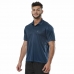 CAMISETA ELITE POLO 135516