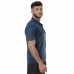 CAMISETA ELITE POLO 135516