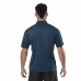 CAMISETA ELITE POLO 135516