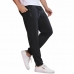 CALCA ELITE 4301