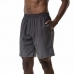 BERMUDA ELITE 34508