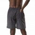 BERMUDA ELITE 34508
