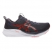 TENIS ASICS GEL PULSE 16 SE MASCULINO