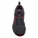 TENIS ASICS GEL PULSE 16 SE MASCULINO