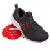 TENIS ASICS GEL PULSE 16 SE MASCULINO