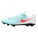 CHUTEIRA NIKE CAMPO PHANTOM GX II CLUB
