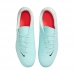 CHUTEIRA NIKE CAMPO PHANTOM GX II CLUB