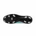CHUTEIRA NIKE CAMPO PHANTOM GX II CLUB