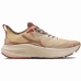 TENIS OLYMPIKUS CORRE 4