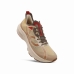 TENIS OLYMPIKUS CORRE 4