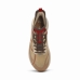 TENIS OLYMPIKUS CORRE 4