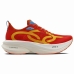 TENIS OLYMPIKUS CORRE GRAFENO 3