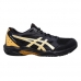 TENIS ASICS GEL ROCKET 11 - MASCULINO