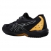 TENIS ASICS GEL ROCKET 11 - MASCULINO