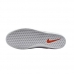 TENIS NIKE SB FORCE 58 - MASCULINO