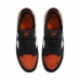 TENIS NIKE SB FORCE 58 - MASCULINO