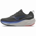 TENIS MIZUNO SPACE 5