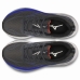 TENIS MIZUNO SPACE 5
