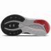 TENIS MIZUNO SPACE 5