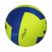 BOLA FINTA VOLEI ULTRA SOFT PRO 8.0
