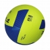 BOLA FINTA VOLEI ULTRA SOFT PRO 8.0