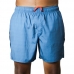 BERMUDA NATURAL ISLAND SCE - MASCULINA