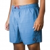 BERMUDA NATURAL ISLAND SCE - MASCULINA