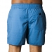 BERMUDA NATURAL ISLAND SCE - MASCULINA