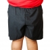 SHORT ELITE - MASCULINO