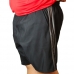 SHORT ELITE - MASCULINO