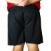 SHORT ELITE - MASCULINO