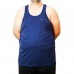 CAMISETA ELITE REGATA - MASCULINA