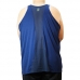 CAMISETA ELITE REGATA - MASCULINA