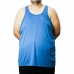 CAMISETA ELITE REGATA - MASCULINA