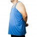 CAMISETA ELITE REGATA - MASCULINA