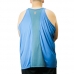 CAMISETA ELITE REGATA - MASCULINA