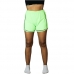 SHORT TRIFIL AF CORRIDA VIES