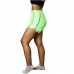 SHORT TRIFIL AF CORRIDA VIES