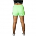 SHORT TRIFIL AF CORRIDA VIES
