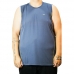 CAMISETA ELITE SEALAND - MASCULINO